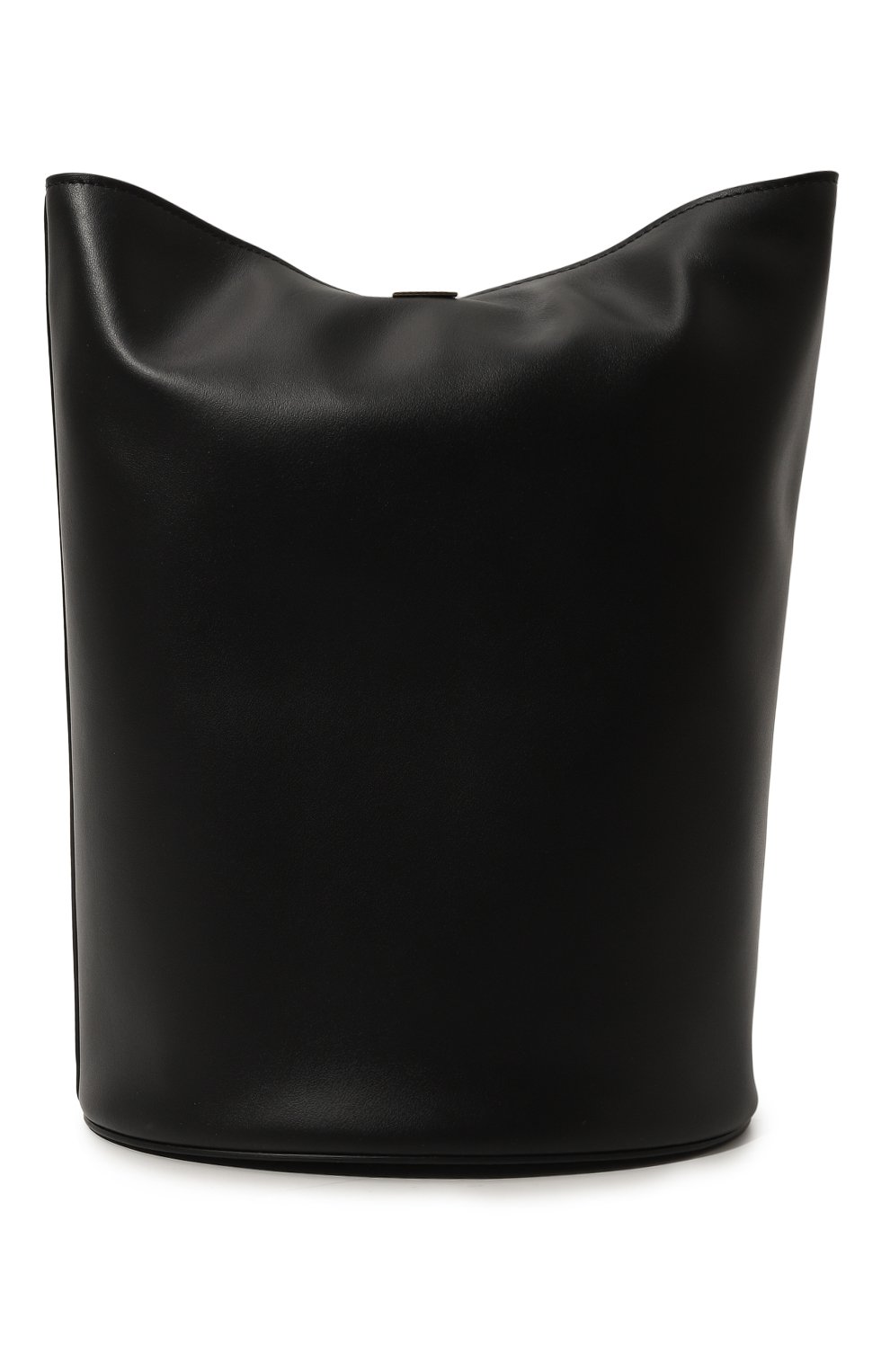 Сумка cate LOULOU DE SAISON, арт. CATE, фото 6