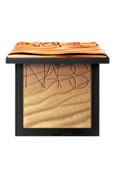Бронзирующие румяна, оттенок paradise found NARS, арт. 1825NS, фото 1