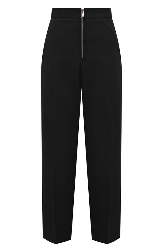 

Брюки MSGM, Чёрный