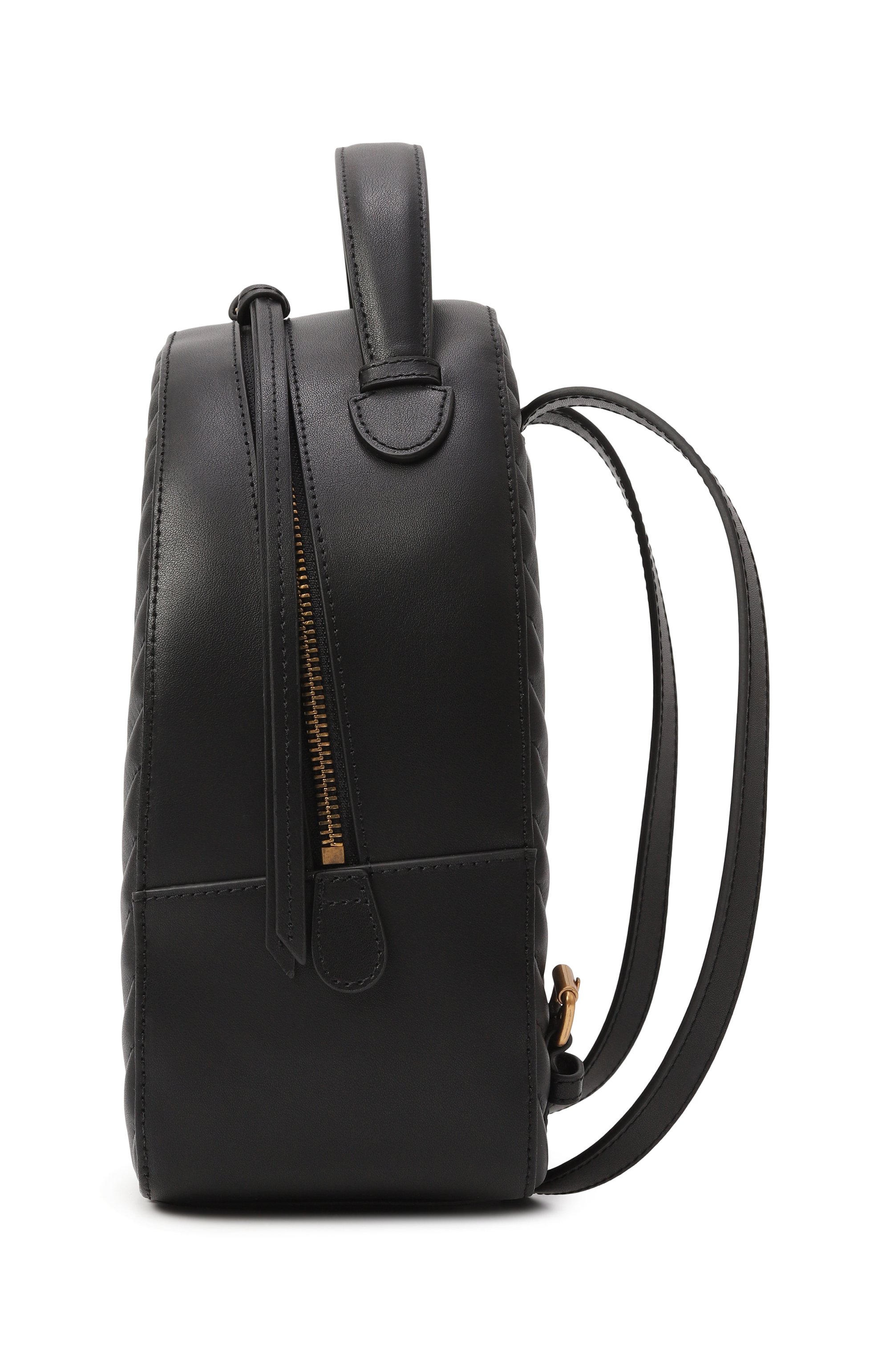 Рюкзак love click classic PINKO, арт. 102530/A1J2, фото 4