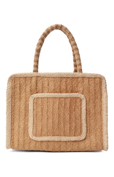 Женская сумка andre large SANS-ARCIDET, арт. ANDRE LARGE