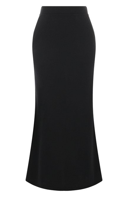 Женская кашемировая юбка MVST, арт. M25.1MW.K413