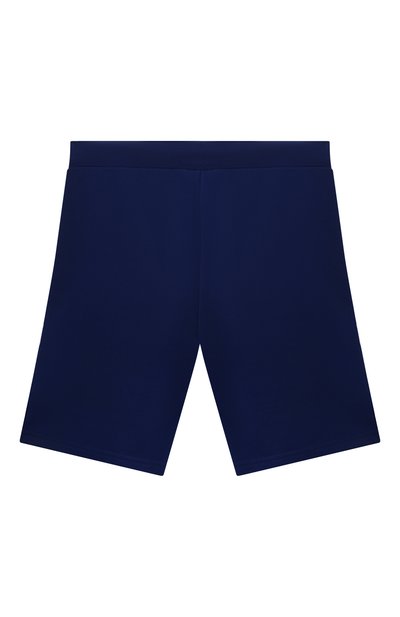 Хлопковые шорты DSQUARED2, арт. DQ0865-D002Y, фото 2
