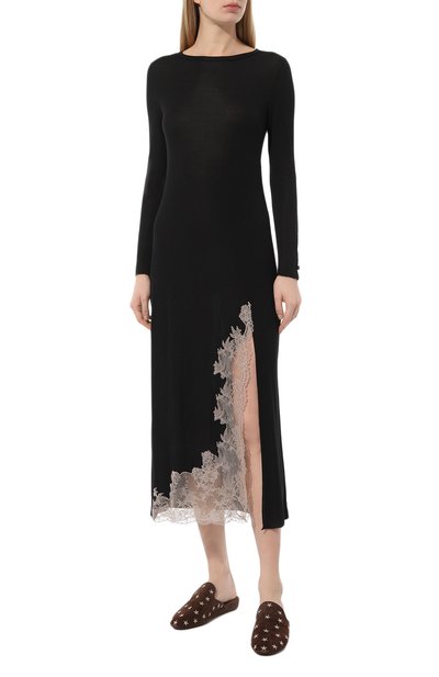 Сорочка GIANANTONIO PALADINI, арт. S01VC02/L, фото 2