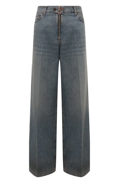 Женские джинсы HAIKURE, арт. HEW03315DF095L0850