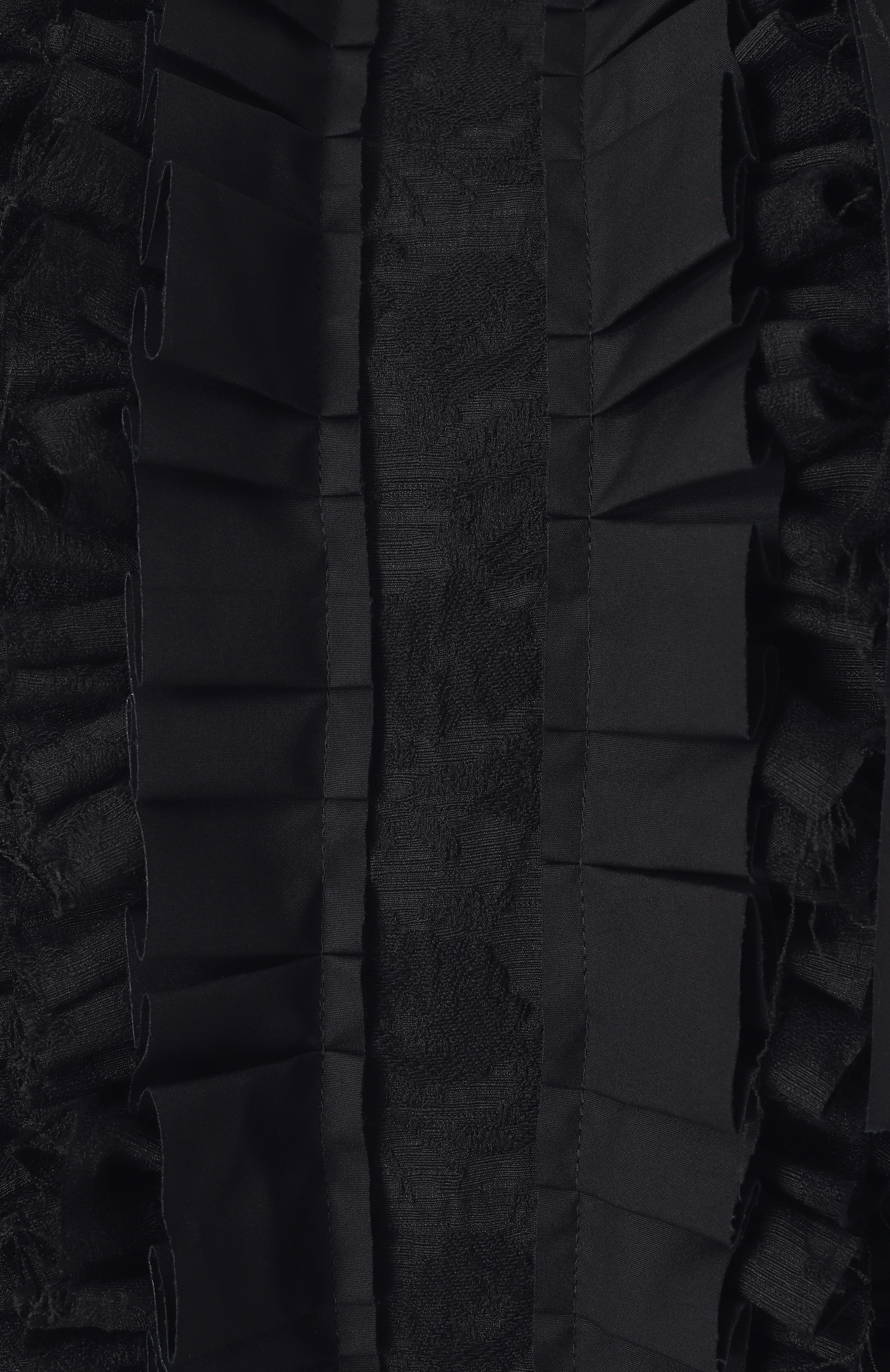 Топ MSGM, арт. 3841MDT04/257108, фото 6