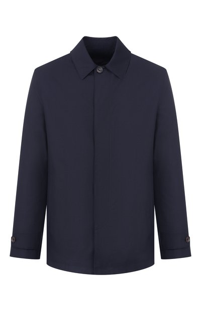 Мужская куртка CORNELIANI, арт. 2825G1/2A20141