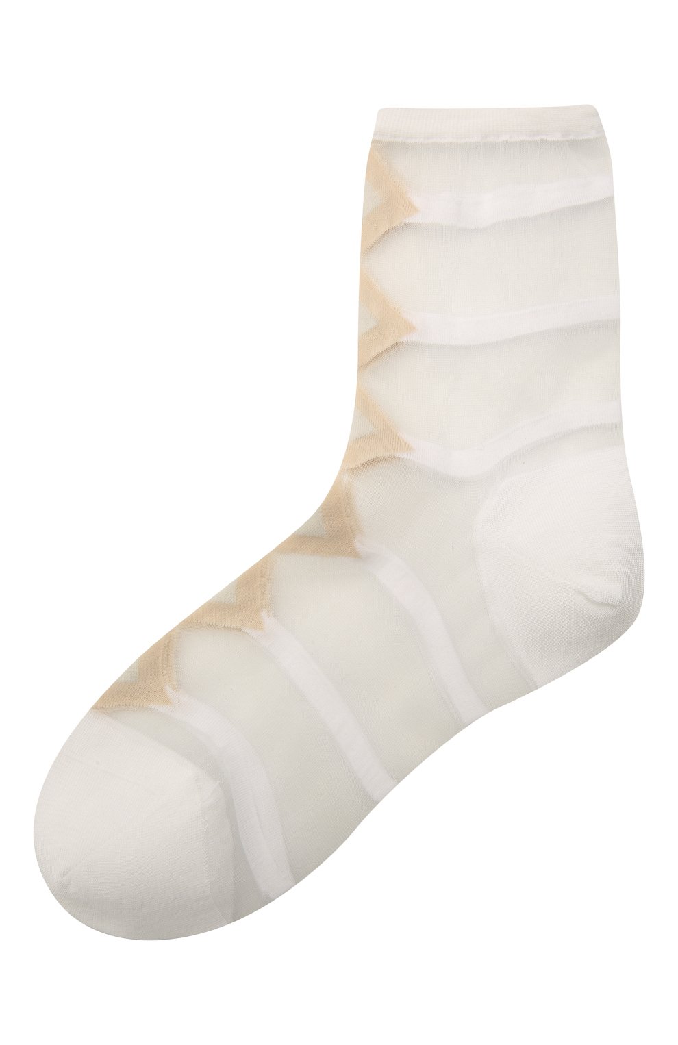 Носки ANTIPAST, арт. AM-447A, фото 1