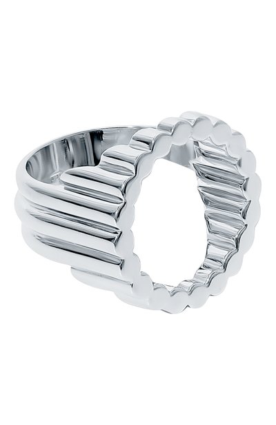 Кольцо porta AVGVST, арт. 1015331-01, фото 1