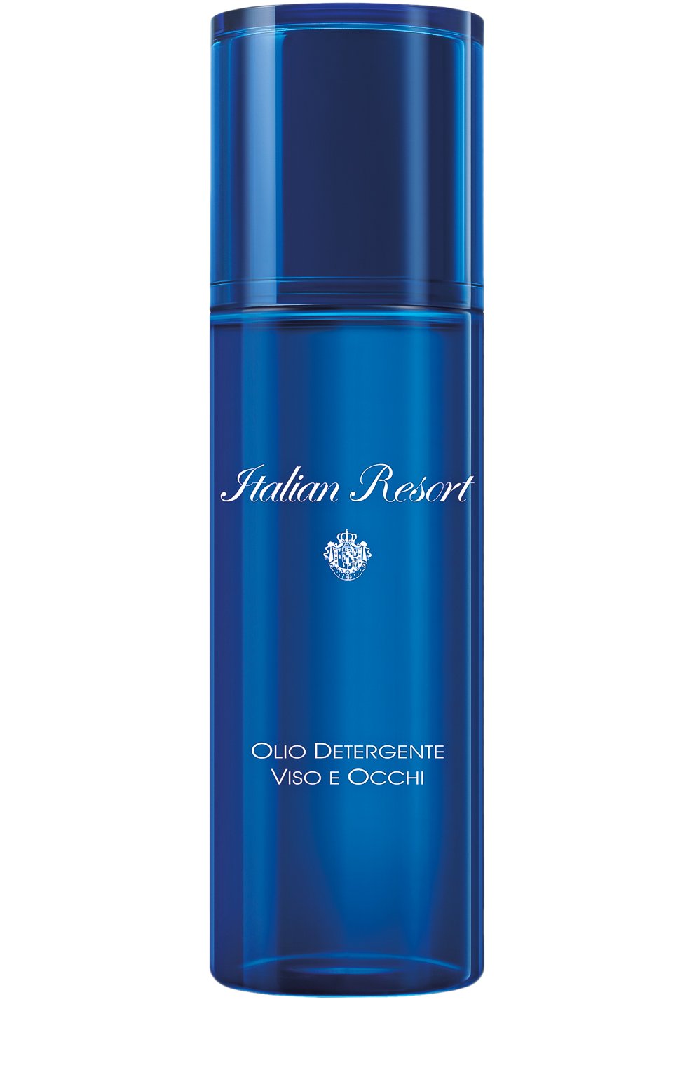Очищающее масло для глаз и лица italian resort (200ml) ACQUA DI PARMA, арт. 54009, фото 1