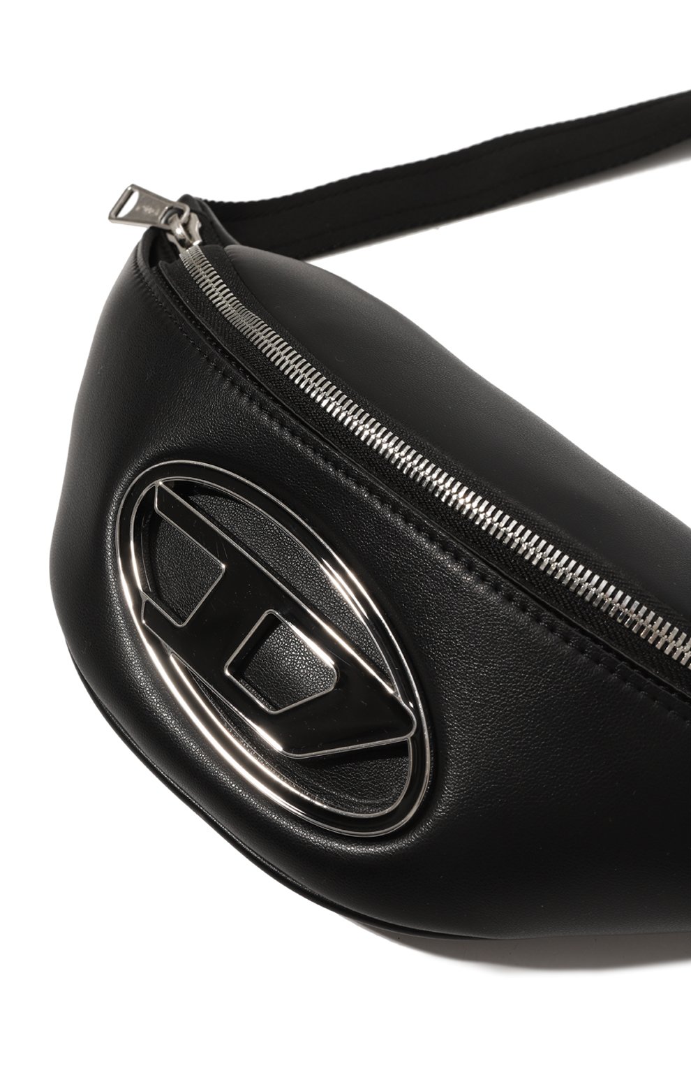 Поясная сумка DIESEL, арт. X09688/P5925, фото 3