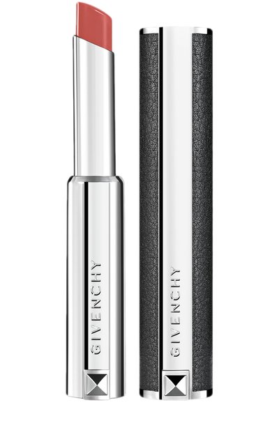 Женская губная помада le rouge a porter, оттенок №104 beige floral GIVENCHY, арт. P085104
