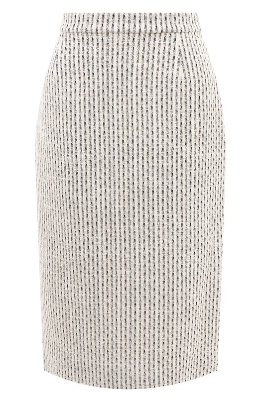 

Юбка Ports 1961, Белый