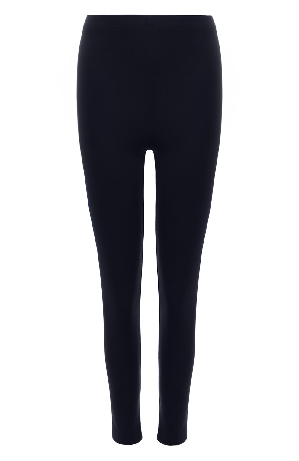 Легинсы OLOLOL, арт. OLPK010/8203.403/W24, фото 1