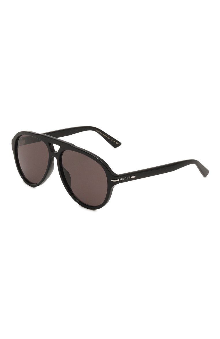 Солнцезащитные очки GUCCI, арт. GG1443S 001, фото 1