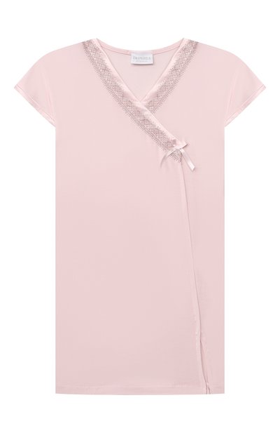 Халат LA PERLA, арт. 70373/2A-6A, фото 1