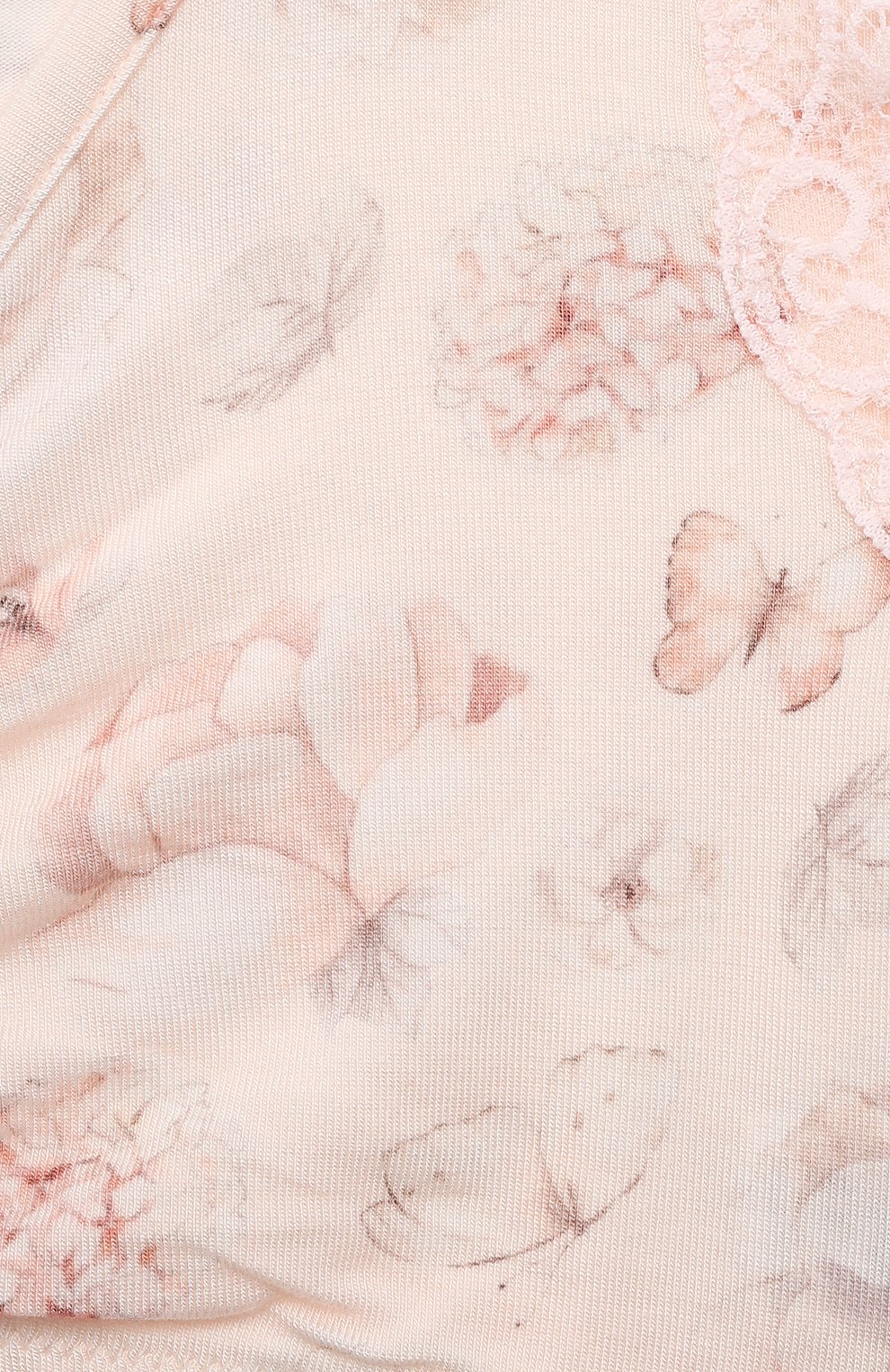 Бра-топ LA PERLA, арт. 55899/8A-14A, фото 3