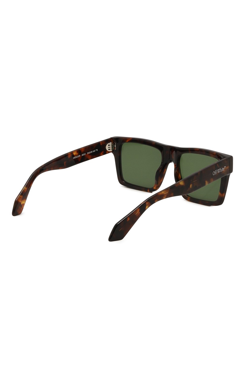 Солнцезащитные очки OFF-WHITE, арт. 0ERI109/6055, фото 5