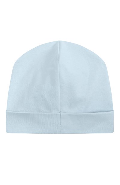 Комплект из шапки и нагрудника MOSCHINO, арт. MUY081/LCA19, фото 3