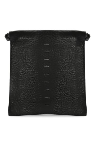 Мужская сумка DANIELE BASTA, арт. DB1272S56GRP