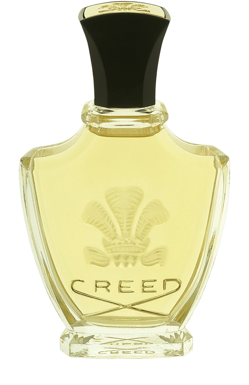 Парфюмерная вода tubereuse indiana (75ml) CREED, арт. 1107552F, фото 1