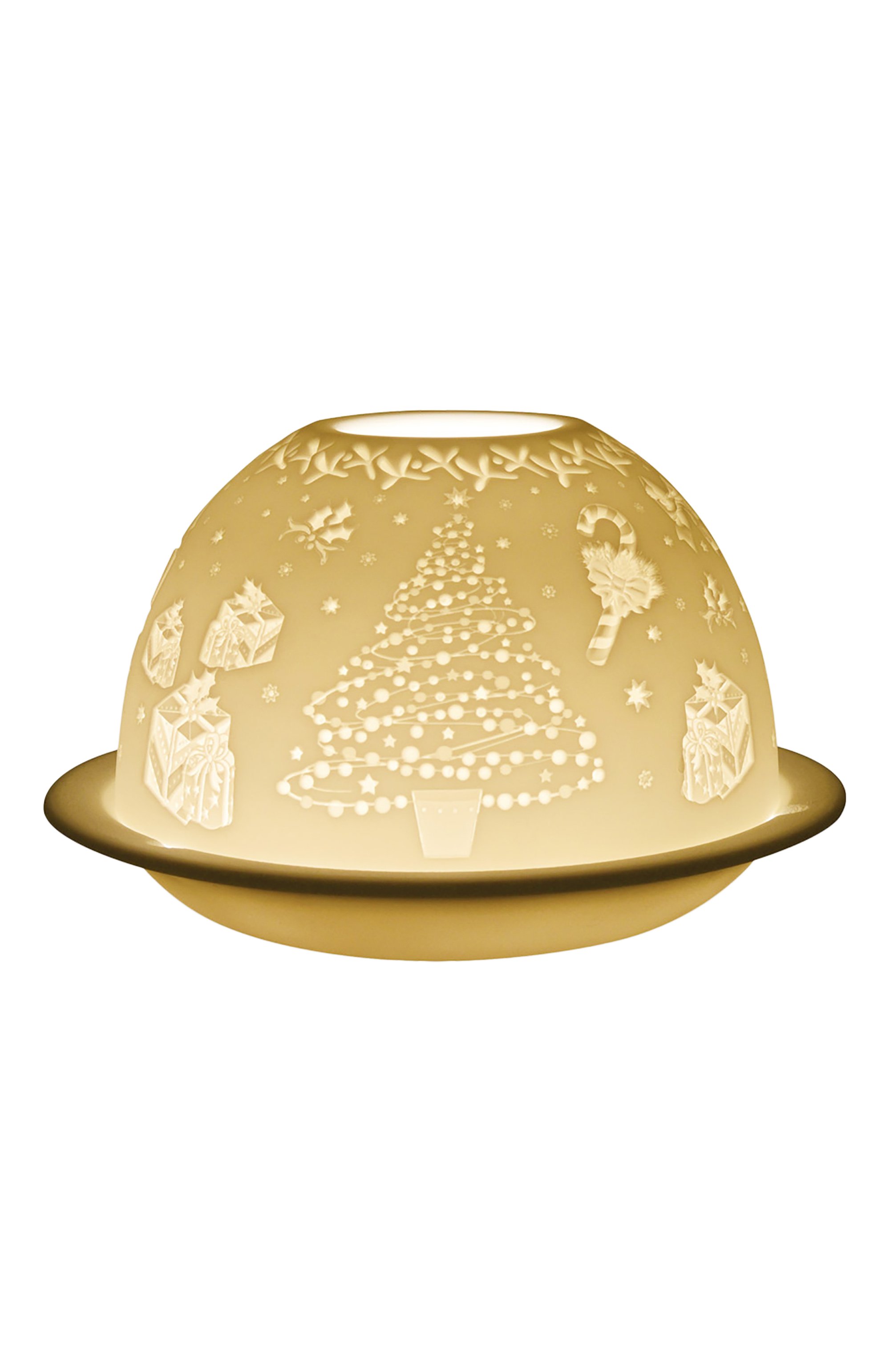 Подсвечник noel BERNARDAUD, арт. 2127/23732, фото 2