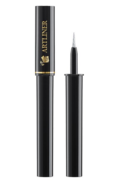 Подводка для глаз artliner, оттенок 08 silver metallic LANCOME, арт. 3614272458383, фото 1