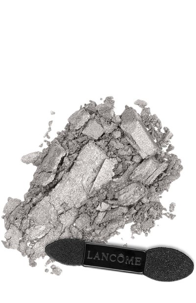 Тени для век ombre hypnose iridescent, оттенок 308 LANCOME, арт. 3605533321331, фото 2