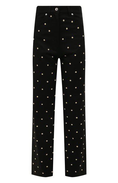 Джинсы MSGM, арт. 3242MDP149 227484, фото 1