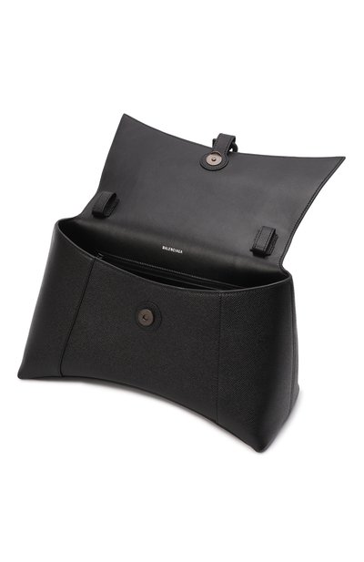 Сумка downtown BALENCIAGA, арт. 671354/2100S, фото 5