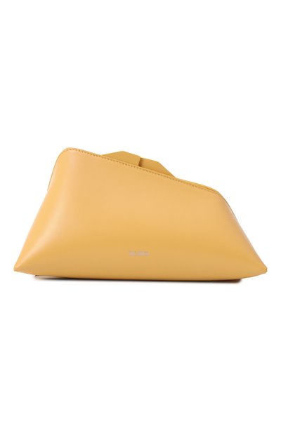 Женский клатч 8.30 pm THE ATTICO, арт. 250WAH00001/LBT019AA