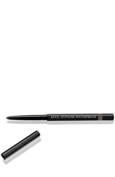 Женский карандаш для глаз crayon khol wp 09 pt 15 os LANCOME, арт. 3614270258084