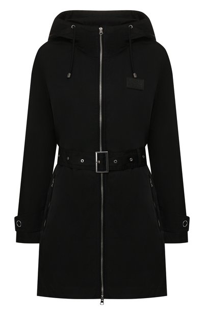 Женский плащ knighton BURBERRY, арт. 8026148