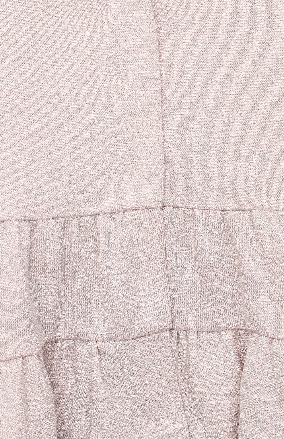 Комплект из жакета и брюк IL GUFO, арт. A20DP343M0087/5A-8A, фото 6