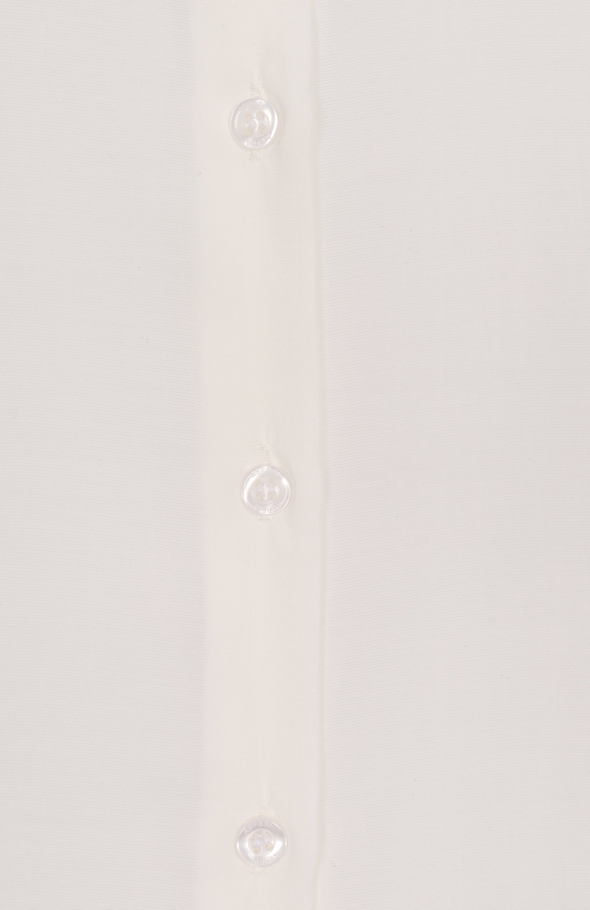 Блузка ASPESI, арт. S25012CCC0067/6A-8A, фото 3