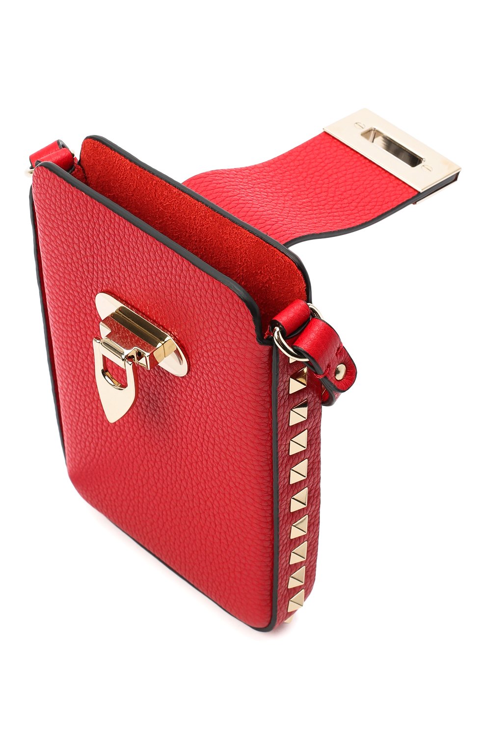 Чехол для iphone VALENTINO, арт. VW2P0V28/VSH, фото 3