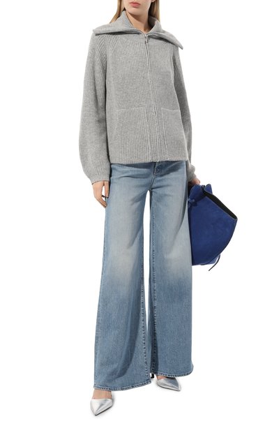 Кардиган PIETRO BRUNELLI, арт. CPS009/WS0004, фото 2