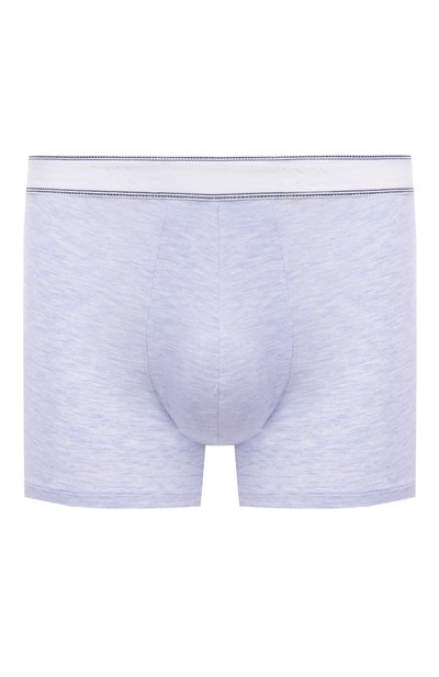 Боксеры DEREK ROSE, арт. 8617/ETHA001, фото 1