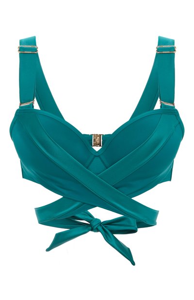 Женский бра-топ MARLIES DEKKERS, арт. 37300