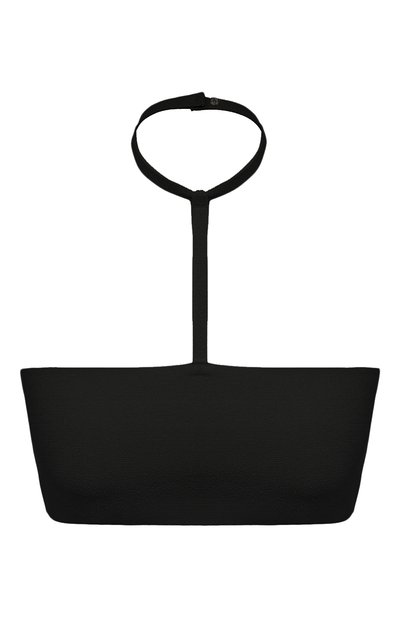 Женский топ ANDREADAMO, арт. ADPS23T015947473