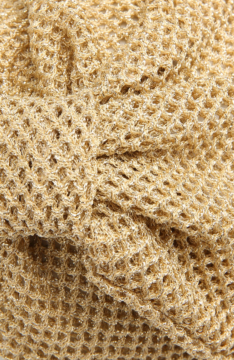 Тюрбан MISSONI, арт. MMS00005/BR001M, фото 3