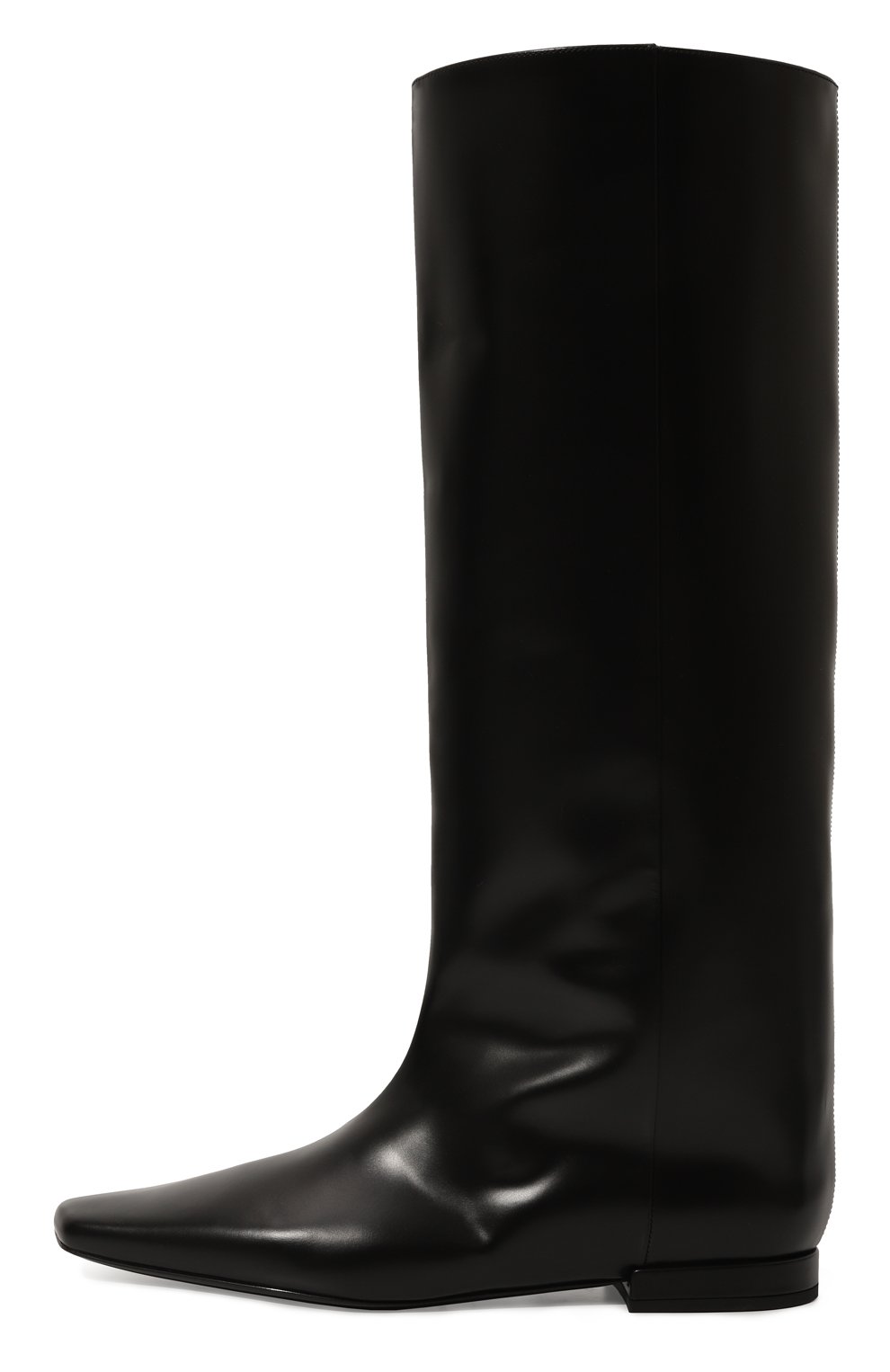 Кожаные сапоги lirone LOULOU DE SAISON, арт. LIR0NE, фото 4