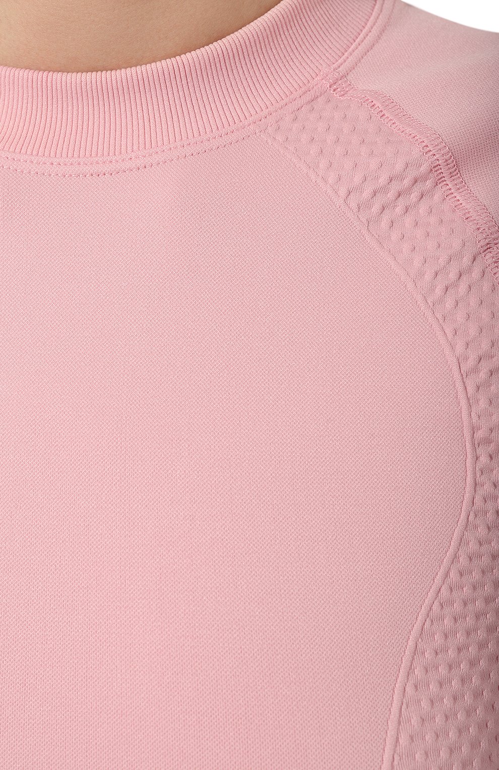 Топ ICEBERG, арт. I2P/FA14/6303, фото 5