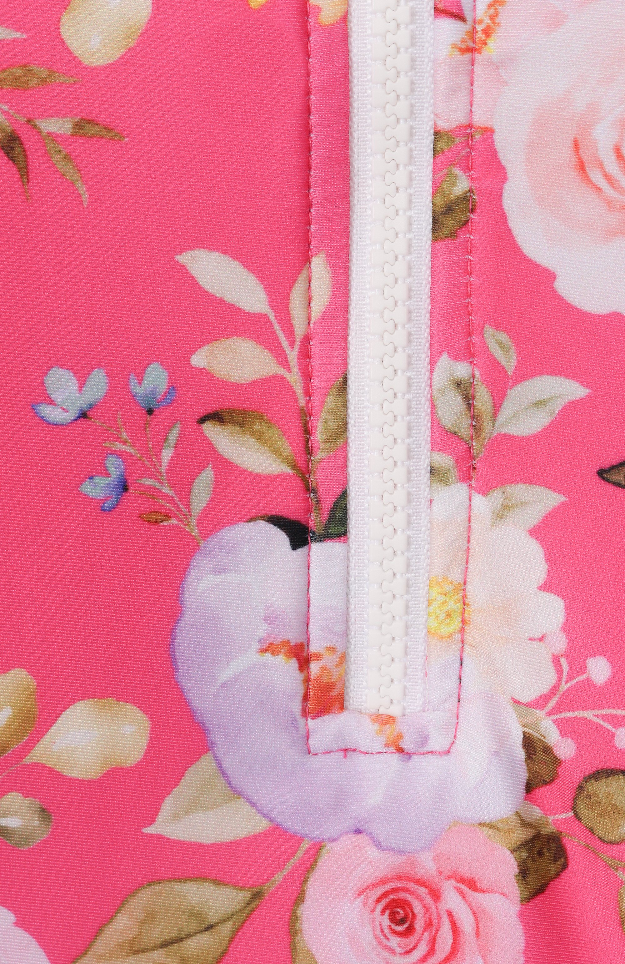 Слитный купальник OLGA VALENTINE, арт. 316/12A-16A, фото 3