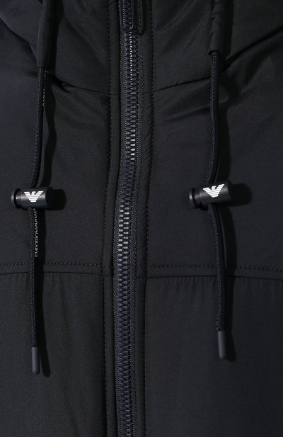 Парка EMPORIO ARMANI, арт. 6G1L83/1NSFZ, фото 5