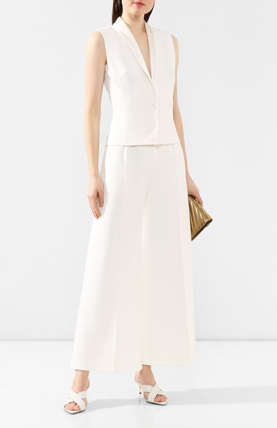 Жилет TEGIN, арт. ST2084, фото 2