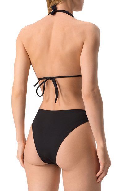 Плавки-бикини SHAN, арт. 42547-33, фото 3