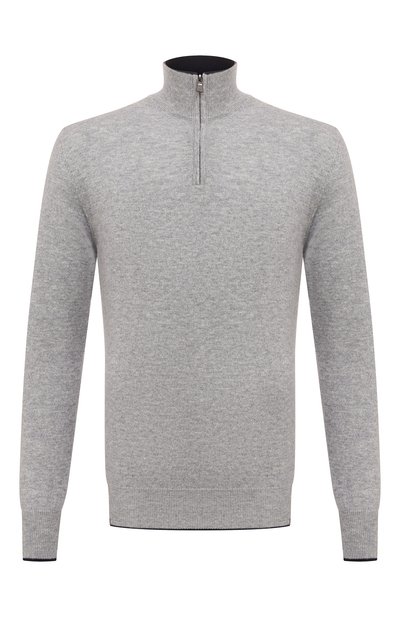 Мужской кашемировый джемпер PAUL&SHARK, арт. 14311115