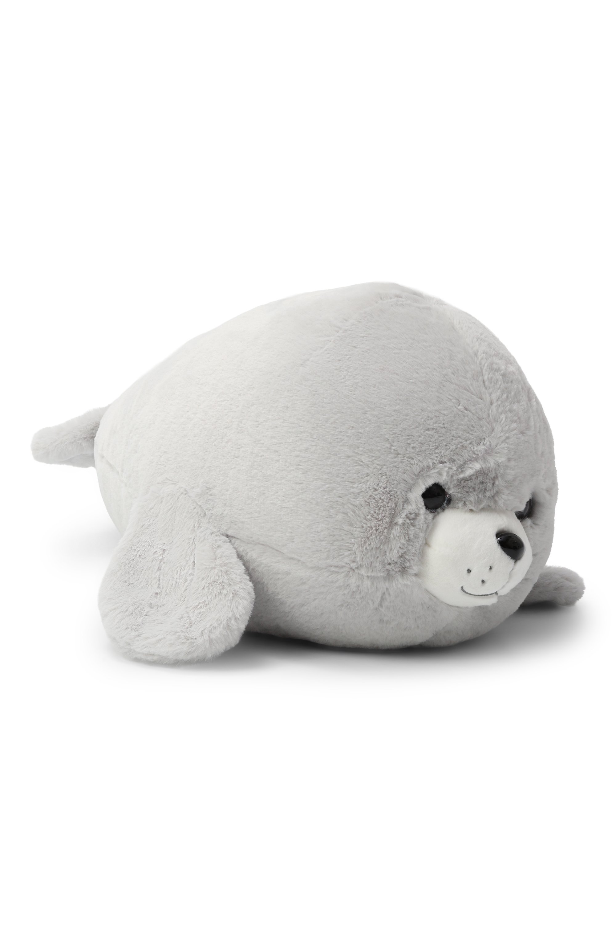 Мягкая игрушка морской котик ORANGE TOYS, арт. OT5018/50, фото 2