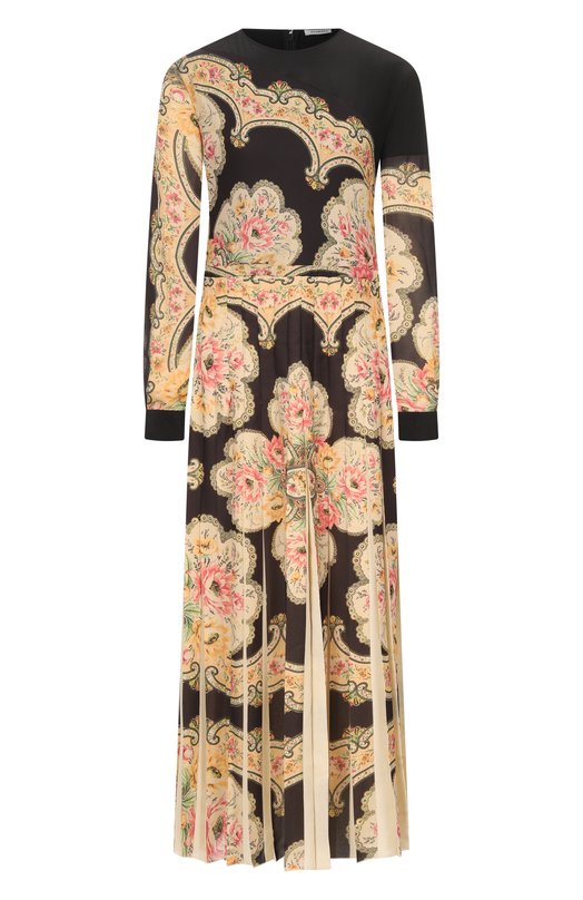 Платье Vilshenko 38350₽